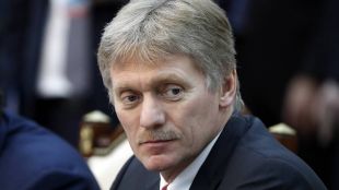 Кремъл потвърди, че някои чиновници имат забрана за пътуване зад граница