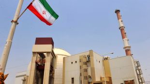Техеран обяви, че може да преразгледа ядрената си доктрина