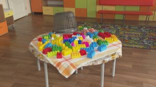 Излезе първото класиране за детските градини в София