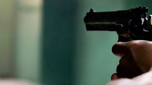 Дете на депутат простреля друго дете на частно парти в Арбанаси