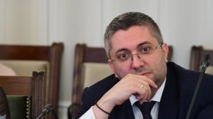 Николай Нанков: Адрей Цеков използва лъжа за политическа манипулация