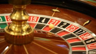 НС забрани окончателно рекламата на хазарт в медиите