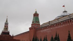 Кремъл заплаши с ответни действия, ако бъдат иззети руски активи в чужбина