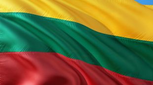 The Financial Times: Литва планира да изпрати войници в Украйна