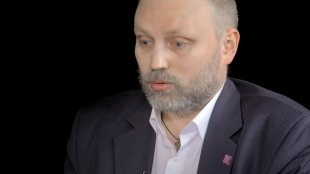 Рогов: Представители на Украйна в Запорожката АЕЦ могат да станат наблюдатели на ударите на ВСУ