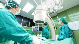 Фиктивната операция на жената в Бургас струва 5400 лева по клинична пътека