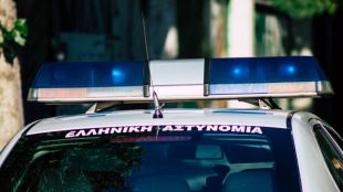 Българка е била "купена" и държана насила в Гърция с цел трафик на хора