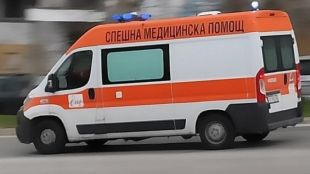Четирима ранени при масов бой в дискотека в Ловешко