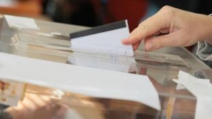 МВнР покани международни наблюдатели за изборите на 9 юни