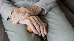ПОК „Доверие” увеличава пенсиите на своите клиенти за трета поредна година