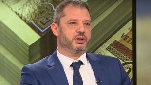 Делян Добрев: Пречката за преговорите е един министър Тагарев