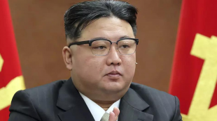 Ким Чен Ун наблюдава виртуално учение за ядрен удар