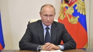 Business Insider: Икономическата сила на Русия може да продължи още година и половина
