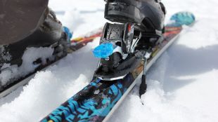 Ски спускане по бански организират през април в Пампорово