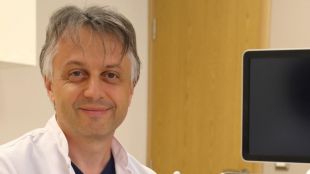 Д-р Любомир Малчев, акушер-гинеколог: Жените са по-склонни към инконтиненция