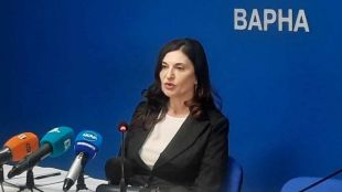 Ответен удар: Община Варна дава на прокуратурата ръководителката на проекта за интегриран градски транспорт