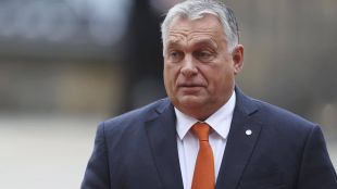 Орбан: Словашкият премиер Роберт Фицо е между живота и смъртта