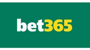 Bet365 - Спортни залози в Бет365 България