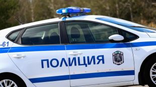 Засилено полицейско присъствие ще има в Пернишка област преди и по време на великденските празници