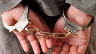 Трима контрабандисти на цигари арестувани при акция във видинско