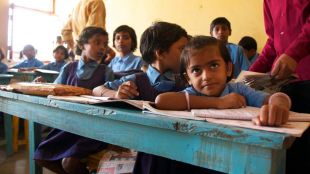 В Индия затварят училища заради горещините