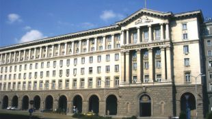 МС осъди атаката срещу словашкия премиер Роберт Фицо