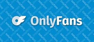 Платформата "OnlyFans" - заплашена от глоба от 18 млн. паунда заради детска порнография