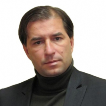 Доц. д-р Борислав Цеков, Консервативен форум