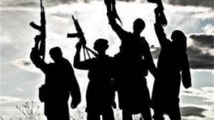 В Липтак убиха лидер на групировка, свързана с Ислямска държава