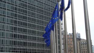 Брюксел готви четири наказателни процедури срещу България