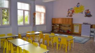 48 деца от детска градина в Сливен са с хранително отравяне