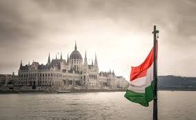 Инфлацията в Унгария тръгна нагоре
