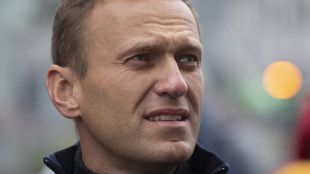 WSJ: Американското разузнаване смята, че Путин вероятно не е наредил Навални да бъде убит