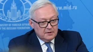 Рябков: Изявленията на Варшава за възможно разполагане на американско ядрено оръжие будят безпокойство