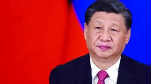 Си Дзинпин: Китай и Сърбия ще задълбочат и разширят всеобхватното стратегическо партньорство