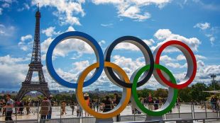 Арестуваха 16-годишен, замислял атентат на Олимпиадата