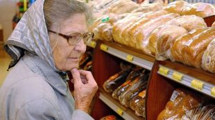 Нулевата ставка за хляба остава, връщат данък за билкари и гъбари
