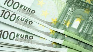 Министърът на финансите на Полша: Все още не сме готови да приемем еврото