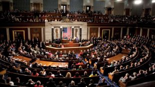 Камарата на представителите в САЩ ще гласува дългоочакваната военна помощ за Украйна