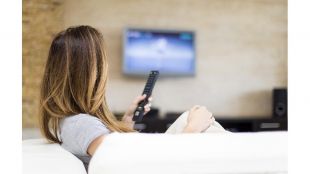 Поеми контрола над твоите ТВ и стрийминг услуги с новите планове от А1