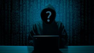 Хакери проникнаха в цифровите телефони на Cisco, за да шпионират правителствата по света