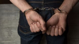 Арест за възрастен чех, издирван за изнасилване на деца