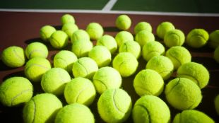 Тенисистка осъди американската федерация за 9 млн. долара обезщетение за сексуално насилие